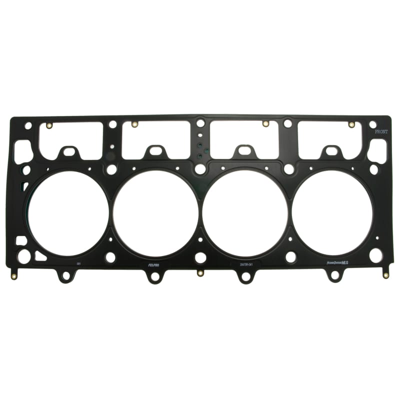 Fel-Pro — PermaTorqueMLS Engine Cylinder Head Gasket
