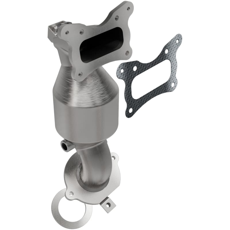 Magnaflow — OEM Grade Manifold Catalytic Converter