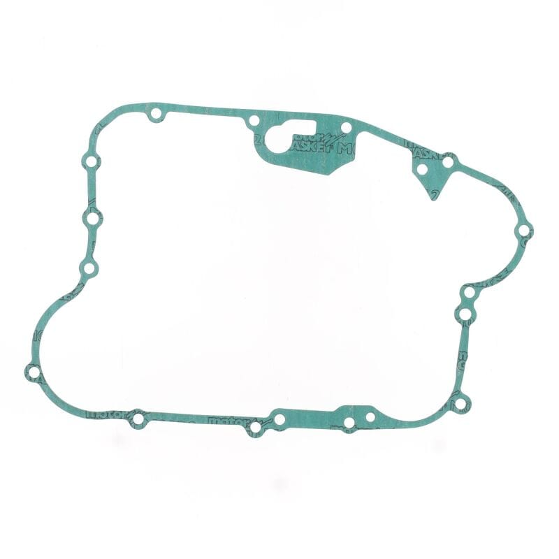 Athena — Athena 87-04 Kawasaki KSF A Mojave 250 Clutch Cover Gasket