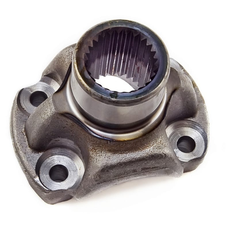 OMIX — Transfer Case Yoke