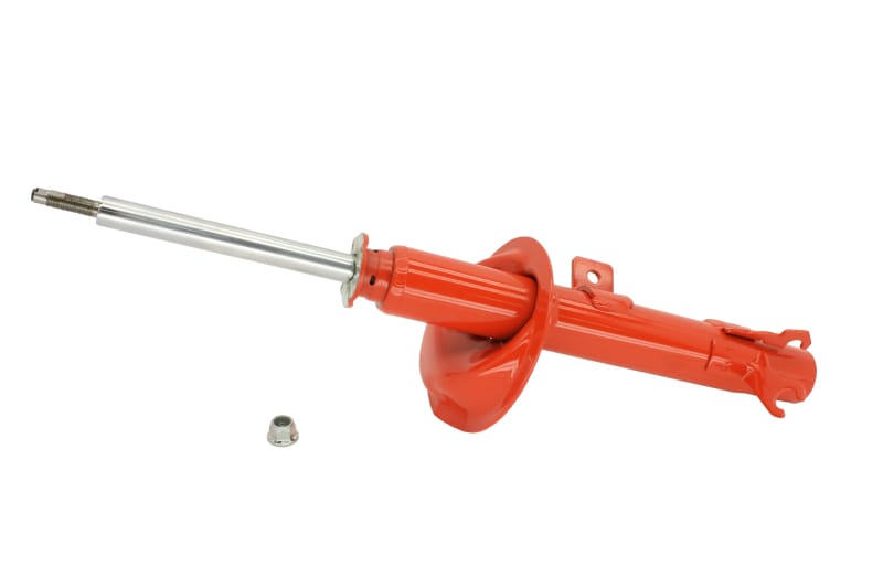 KYB — Damping Rate Adjustable Strut