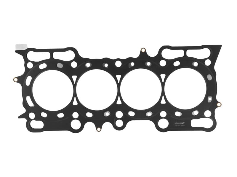 Skunk2 Racing — Head Gasket