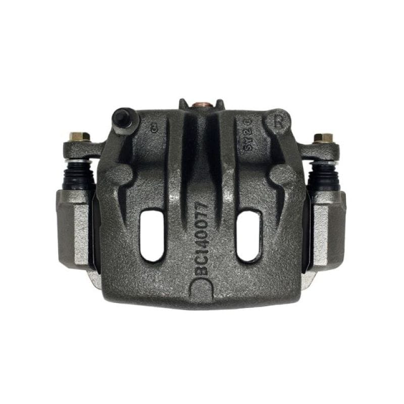 PowerStop — Autospecialty By PowerStop Replacement Brake Caliper