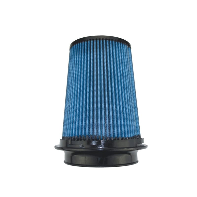 Injen — Technology SuperNano-Web Air Filter
SuperNano-Web Dry Air Filter
