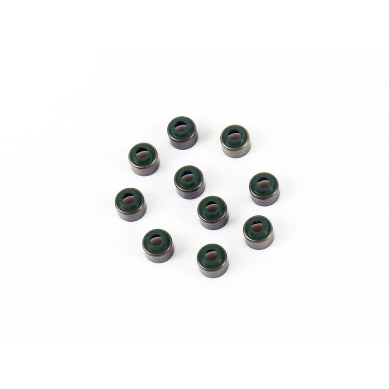 Athena — Athena 10-18 Yamaha YFZ Bill Balance Edition 450 Valve Stem Seal Kit
