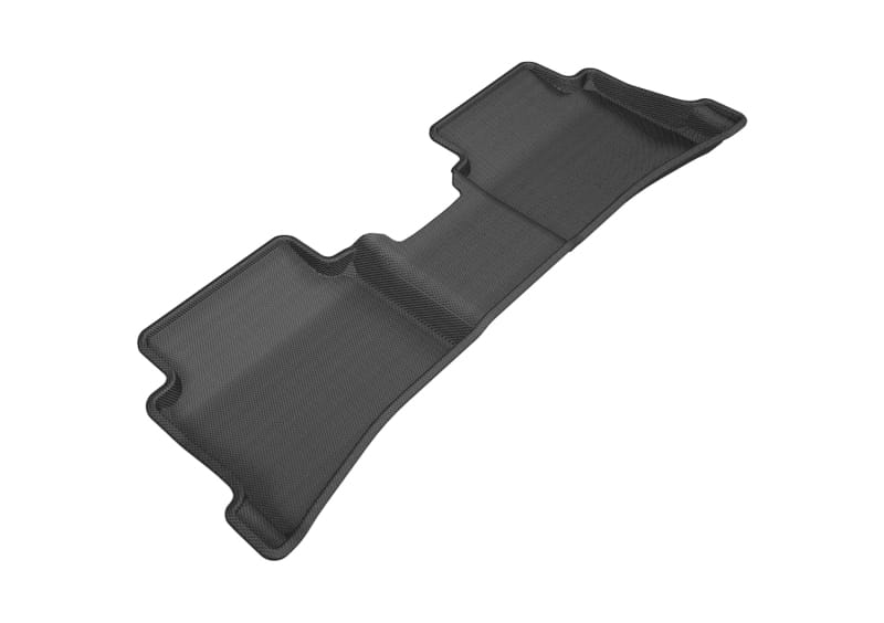 3D MAXpider — KAGU Floor Mat
