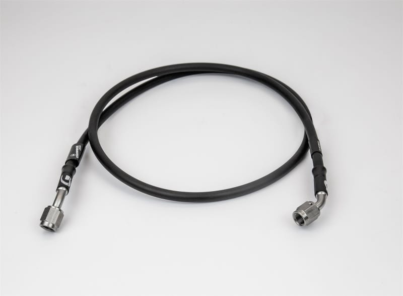 Goodridge — G-STOP Clutch Line Kit
