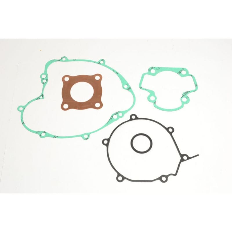 Athena — Athena 83-84 Kawasaki KX 60 Complete Gasket Kit