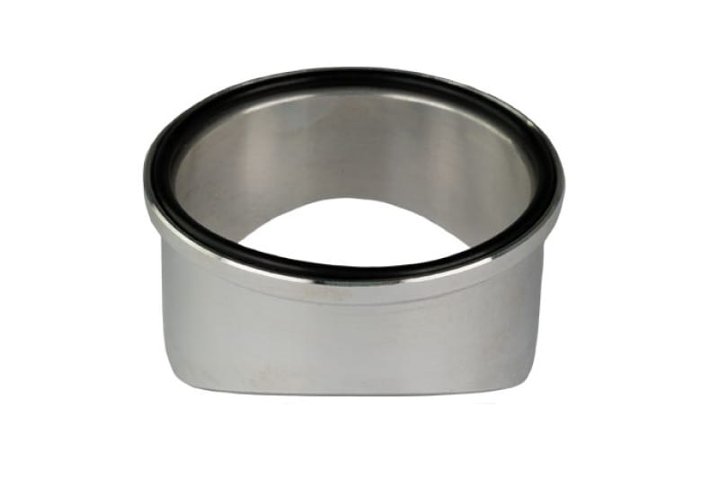 Turbosmart — Blow Off Valve Race Port Alloy WF