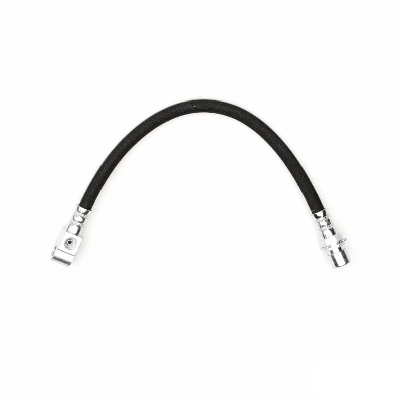 DFC — DFC Brake Hose