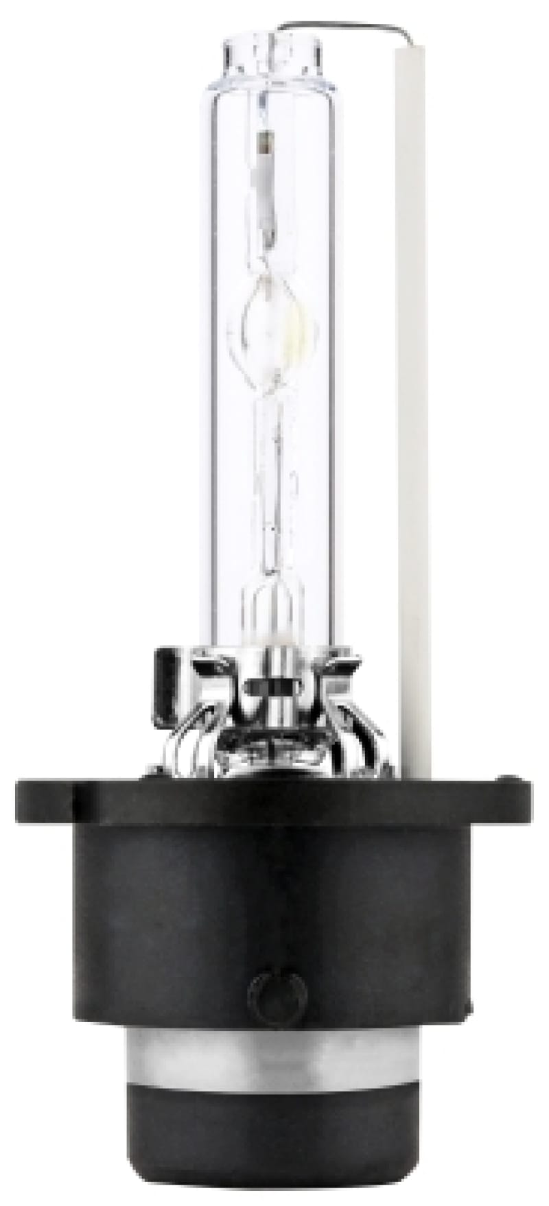 Hella — HELLA Multi-Purpose Light Bulb D2S 4300 K
HELLA Headlight Bulb D2S 4300 K
