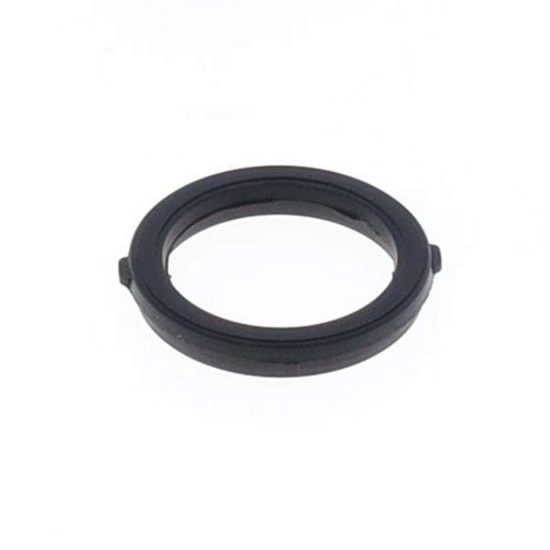 Athena — Athena 96-05 Suzuki 750 Spark Plug Hole Gasket