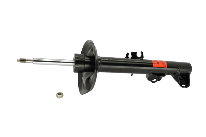 KYB — Gas Strut