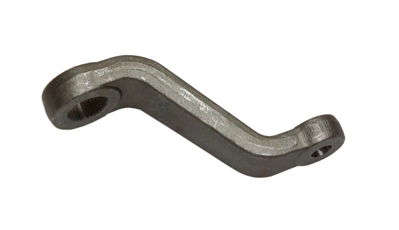 Skyjacker — PITMAN ARM TJ; YJ W/PWR STRG