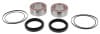 Pivot Works — Pivot Works Rear Wheel Bearing Kit