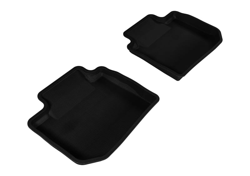 3D MAXpider — KAGU Floor Mat
