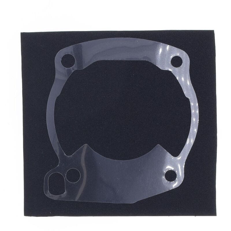 Athena — Athena 03-07 Honda CR R 85 0.1mm Thick Cylinder Base Gasket