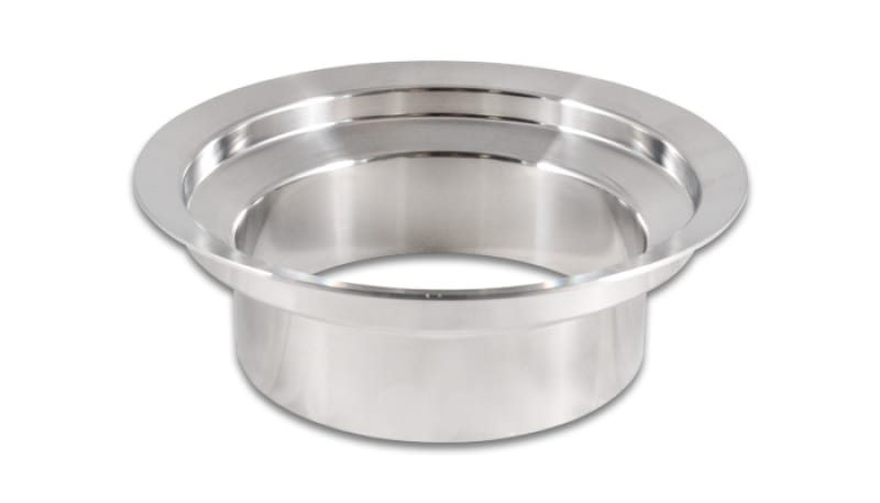 Vibrant — Turbo V-Band Outlet Flange for Garrett GT4202/4294
Turbo Outlet Flange