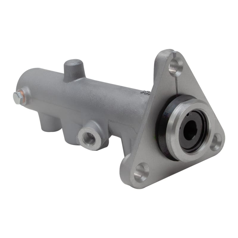 DFC — DFC Master Cylinder