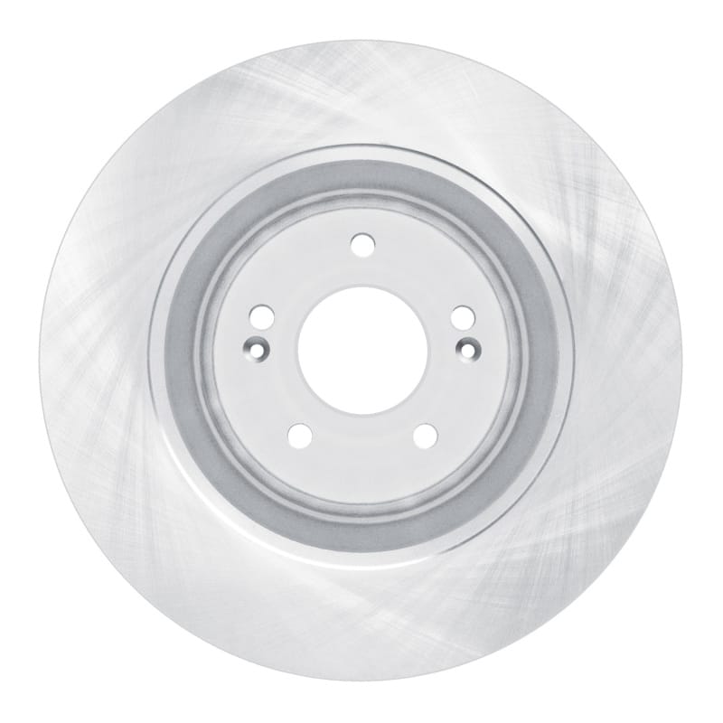DFC — DFC Brake Rotor