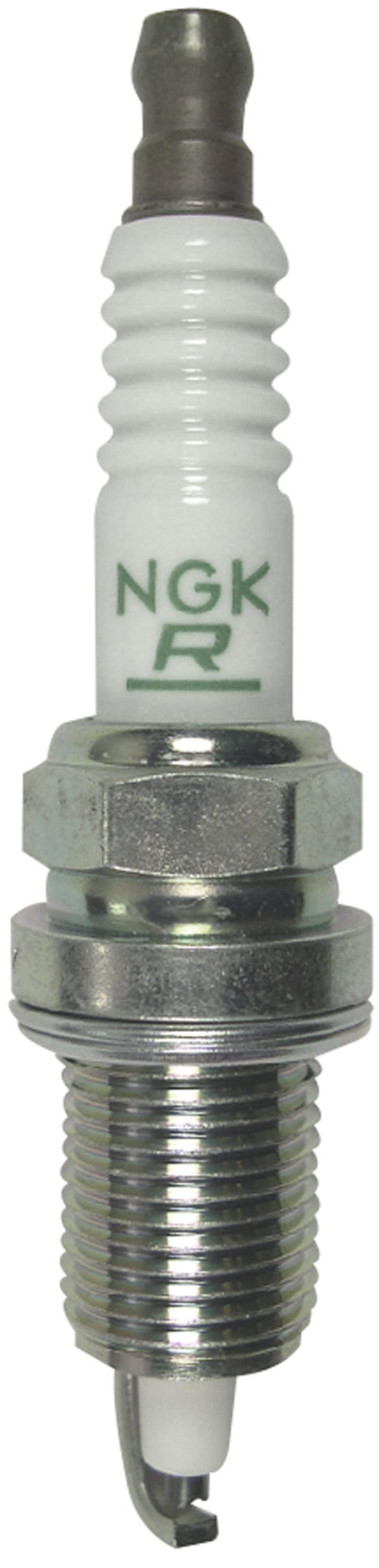 NGK — NGK V-Power Spark Plug