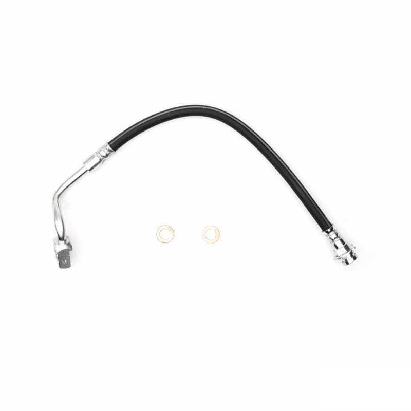 DFC — DFC Brake Hose