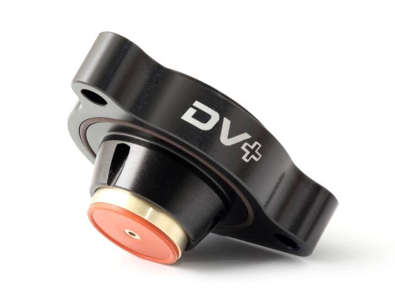 Go Fast Bits — DV+ Performance Diverter Valve, Faster, Stronger, Simpler, Better
