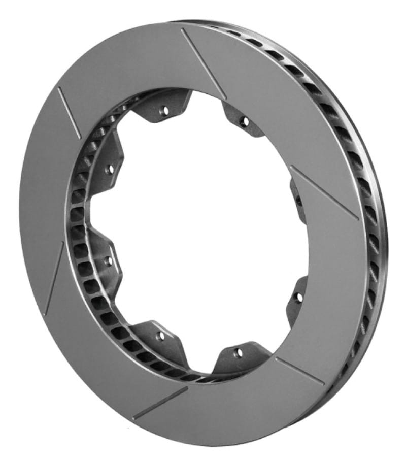 Wilwood — ROTOR1272-125AW713-000CJCXXXXL 8x7.62,48 CVANE,GT,SPEC-37