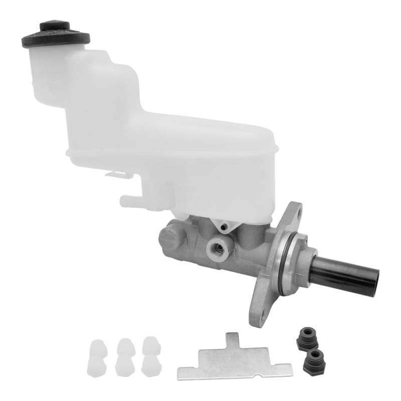 DFC — DFC Master Cylinder