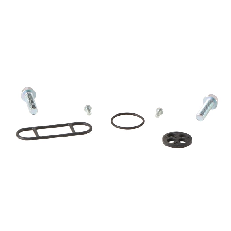 All Balls Racing — All Balls Racing 86-87 Kawasaki KLT185 Fuel Tap Repair Kit
