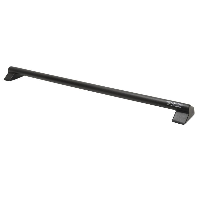 Westin — Westin 21-23 Ford Bronco (Excl. Bronco Sport) XTS Overhead Light Mount - Tex. Blk
Light Mount