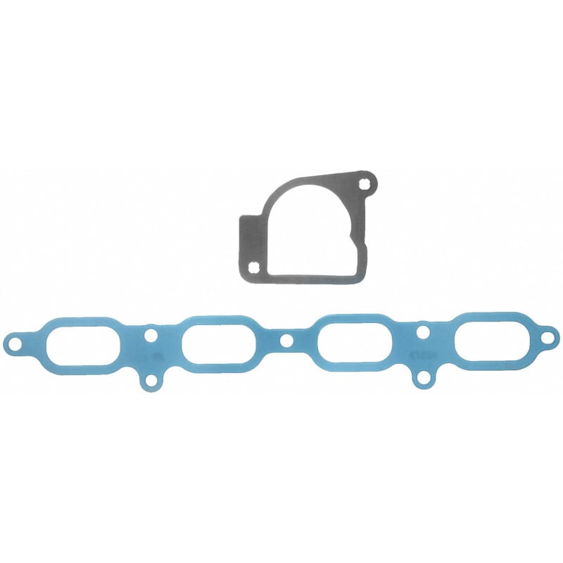 Fel-Pro — Engine Intake Manifold Gasket Set