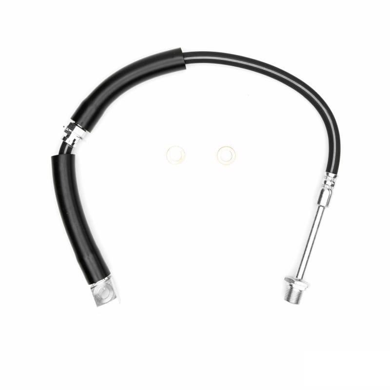 DFC — DFC Brake Hose