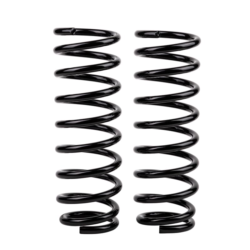 Old Man Emu — Rear Coil Spring Set