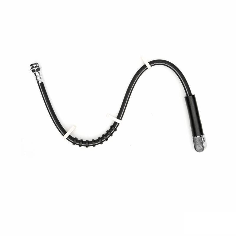 DFC — DFC Brake Hose