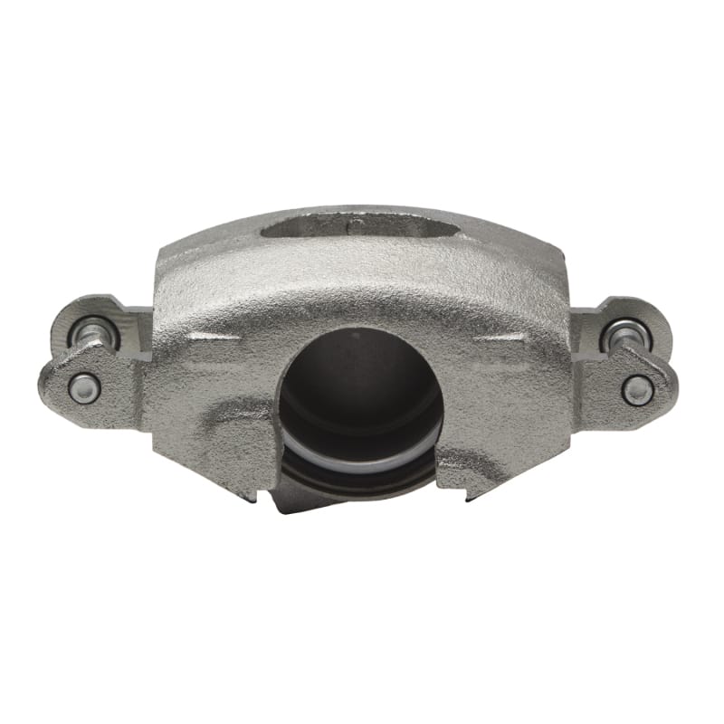 DFC — DFC Premium Calipers