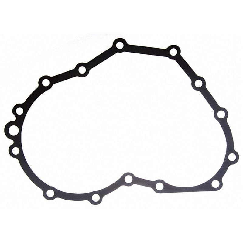 Fel-Pro — Automatic Transmission Case Gasket