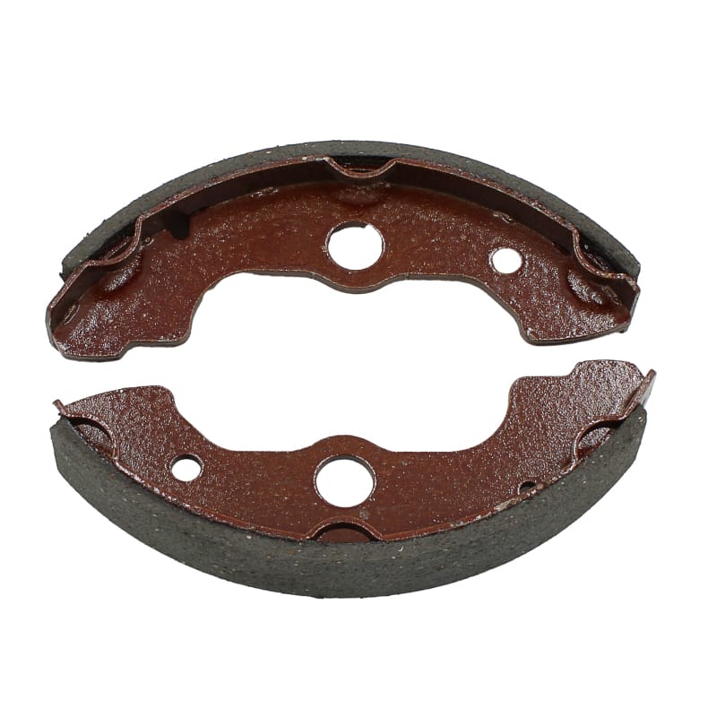 EPI — EPI 14-22 Honda TRX420 Rancher/TRX500-520 Rubicon Brake Pad