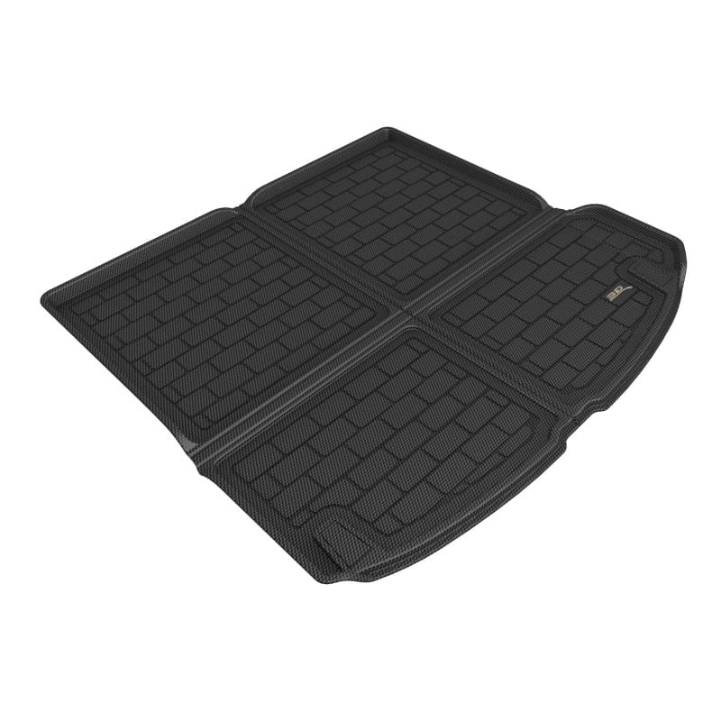 3D MAXpider — Cargo Liner