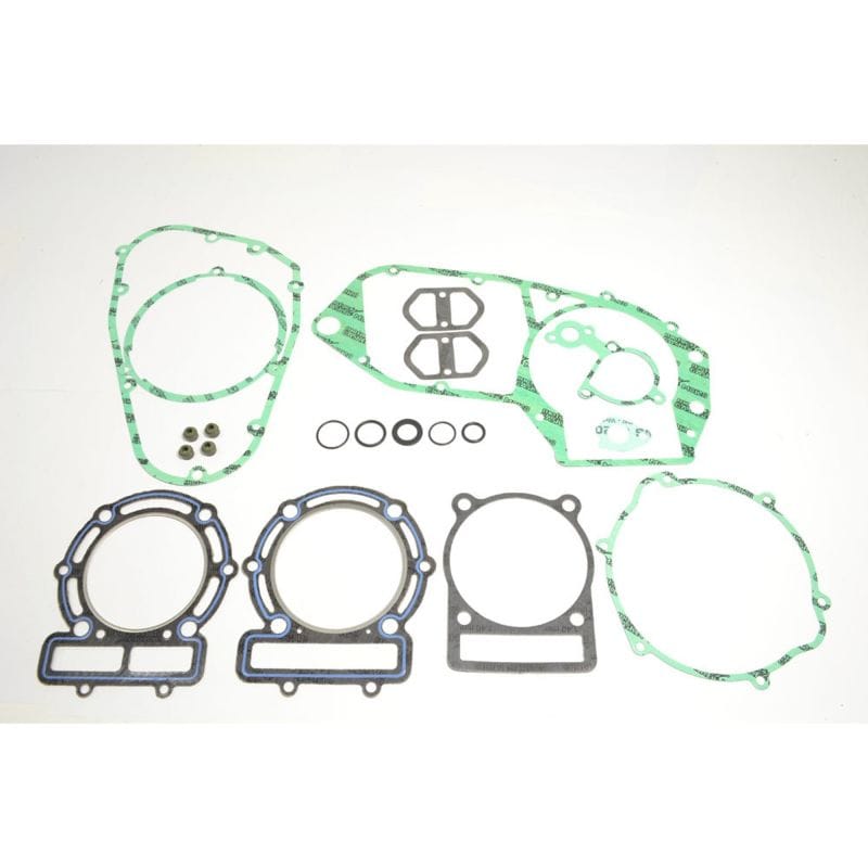 Athena — Athena 01-04 Husqvarna TE 570 Complete Gasket Kit