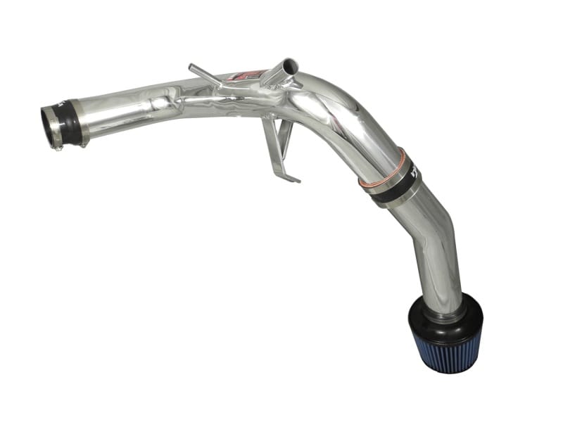 Injen — Polished SP Cold Air Intake System
Cold Air Intake System