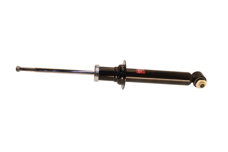 KYB — Gas Strut