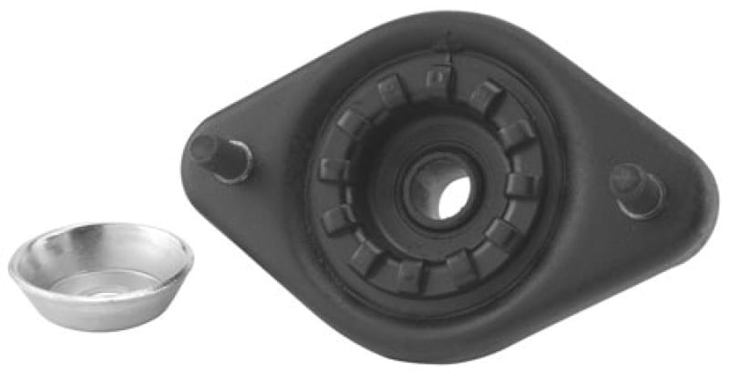 KYB — Strut mount