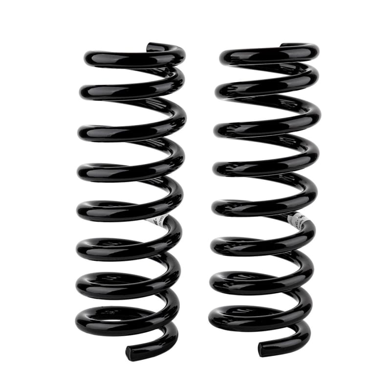 Old Man Emu — Front Coil Spring Set