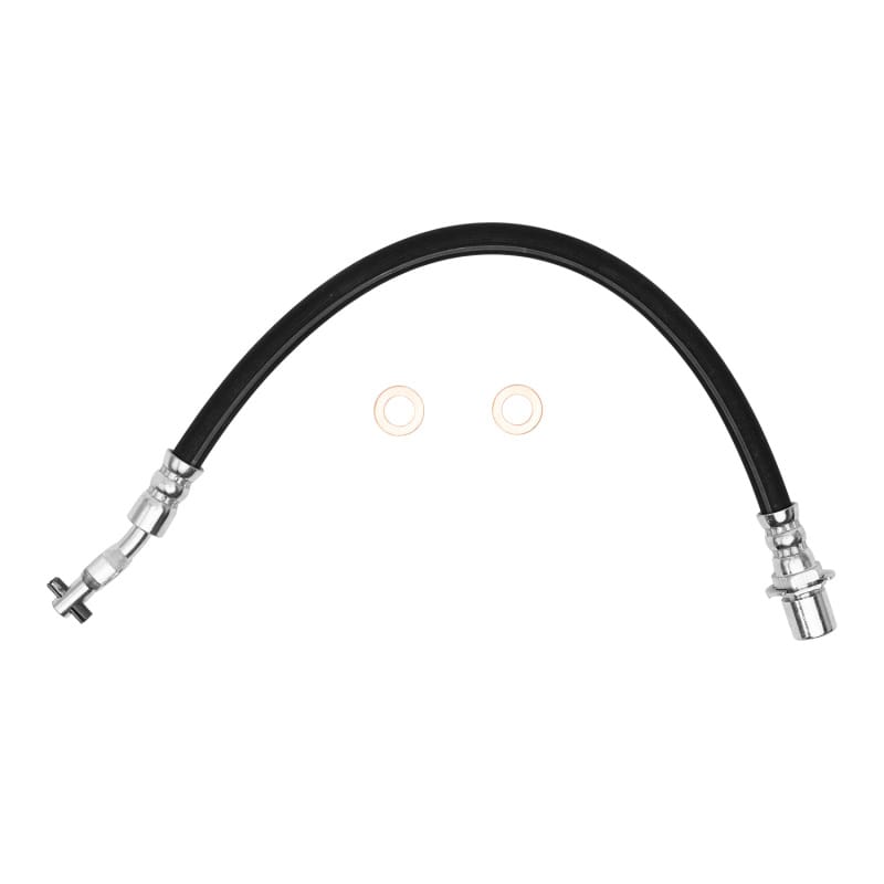 DFC — DFC Brake Hose