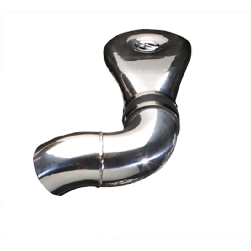 Spectre — Spectre Plenum Kit