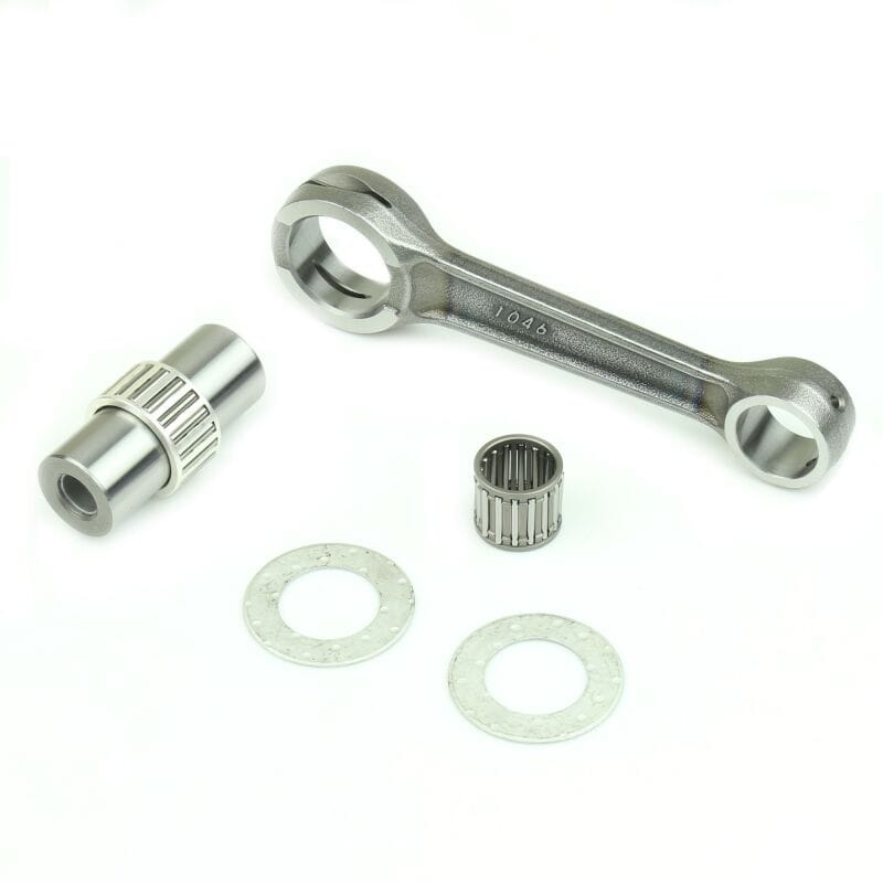 Athena — Athena 21-24 Gas Gas EC 250 2T Offroad Connecting Rod Kit