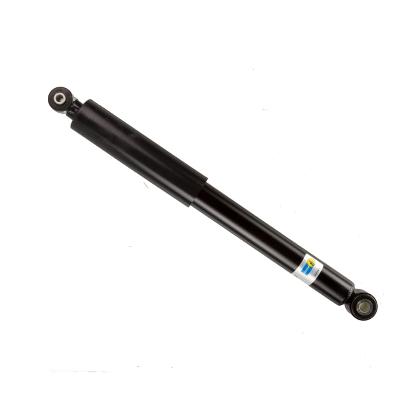 Bilstein — B4 OE Replacement-Shock Absorber