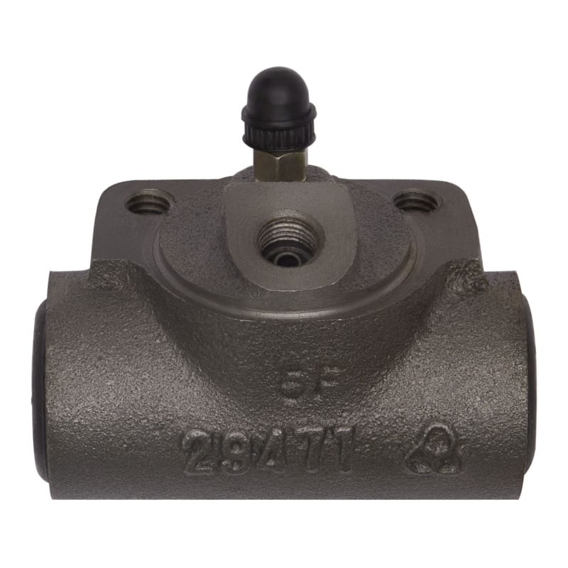 DFC — DFC Wheel Cylinder