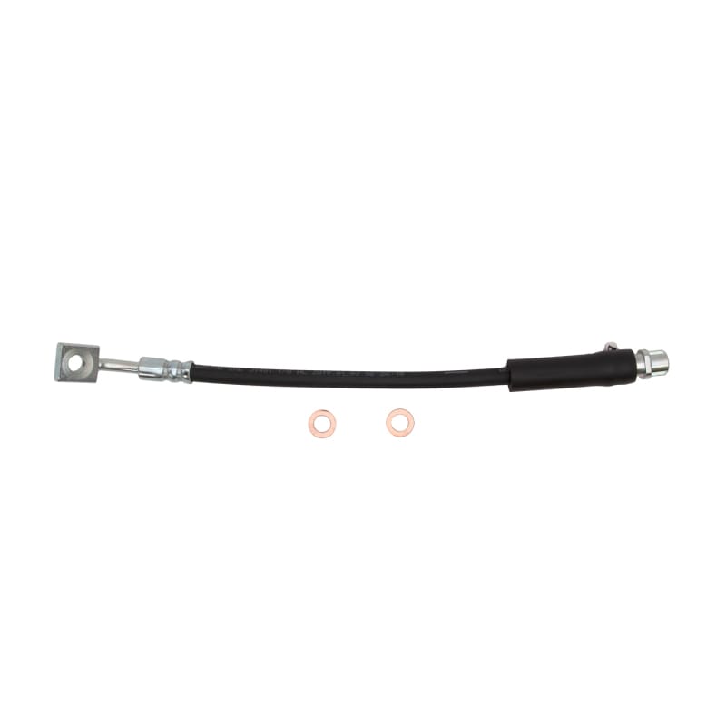 DFC — DFC Brake Hose